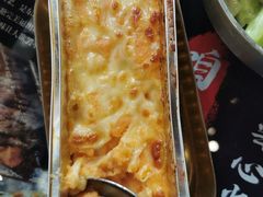 -纪录片《人生一串》体验店(静安店)
