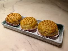 -陶陶居酒家(环市东店)