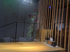 -竹里馆 ·茶食(奥体店)