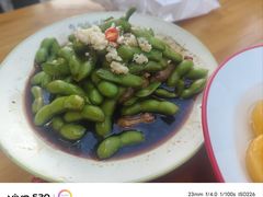 -遇西祠·海鲜烧烤(总店)
