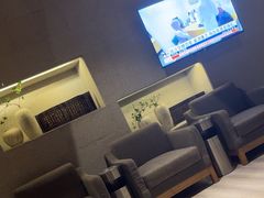 -东吴水韵(吴中店)