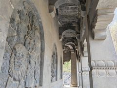 -青龙山生态文化旅游区