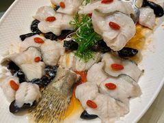 -广州酒家(文昌总店)