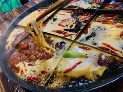 -独雅老火锅(原宏声巷店)