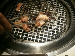 -赤坂亭M9和牛烧肉·日料398放题(万达店)