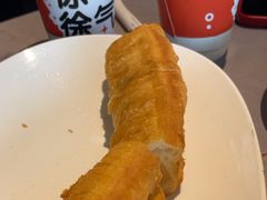 -徐记海鲜(梅溪新天地店)