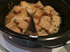 -琼林徽宴(中央门店)