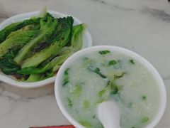 -银记肠粉店(光复中路店)
