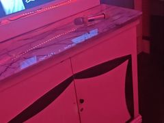 -W20 SHINING Party·K(悦豪和平路店)