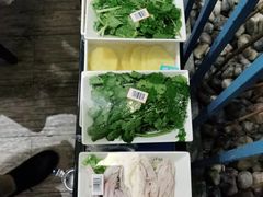 -野妹经典火锅(民治店)