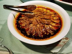 -文杏酒楼(一品天下店)