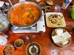 -苗湘食府(十年店)