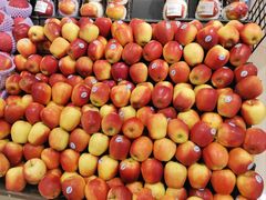 -聚盛源蒸汽海鲜火锅烤肉自助(巨川金海岸购物广场店)