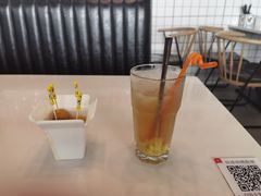 -粤拭轩·广东味道(祥和里店)