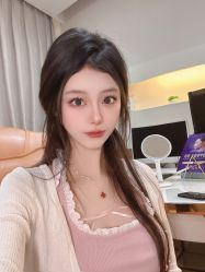 -美莱医学美容医院