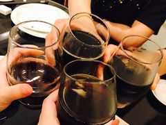 -亢龙太子酒轩(东湖店)