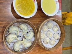 -东升灌浆包(辛庄街总店)