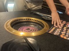-神户赤童日式烤肉伙伴(东直门店)