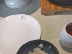 -金典银峰老鹅馆·昆山菜(亭林公园店)