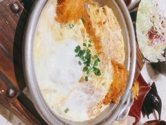 腰内锅套餐-胜博殿霸王树(嘉里中心店)