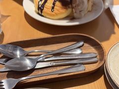 -WOKKA by艮上(中海环宇荟店)