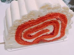 -星巴克臻选(思南公馆店)