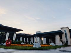 -坪山格兰云天国际酒店-汇厨自助餐厅-亲子-聚餐