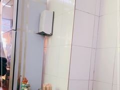 -津品味小吃(大学湾店)