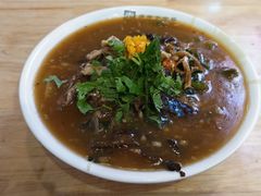 -胡仕光陵水酸粉