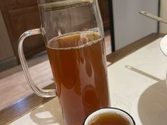 -徽镇小厨·经典徽菜(马连道店)