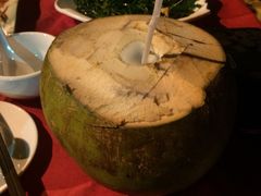 -明润海鲜(南边海店)