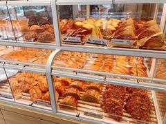-85度C(青岛燕儿岛店)