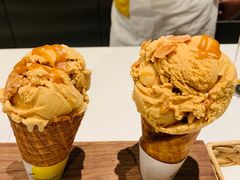 -Luneurs(幸福里店)
