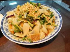 -真食净香居·内蒙烧麦(亚运村店)