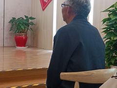 -新华书店(新街口旗舰店)