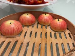 -湖锦酒楼·30年经典湖北菜(光谷店)