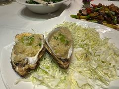 -新海利海鲜城·41年珠海老字号(夏湾店)