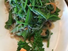 -乐天皇朝(爱雍·乌节购物中心店)