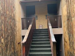 -广州从化都喜泰丽度假温泉酒店