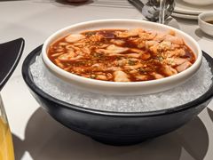 -海月轩海鲜豆捞(紫金塔店)