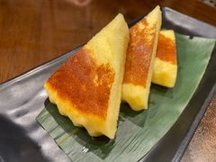 -岭南小生·粤港点心(南门口店)