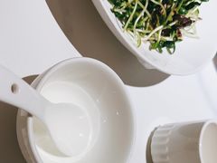 -羲和雅苑•北京烤鸭(国贸商城店)