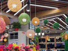 -大师傅金奖啤酒鱼(西街老店)