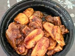 -930私房菜(欧阳路店)