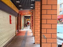 -也来利牛腩火锅(大马路店)