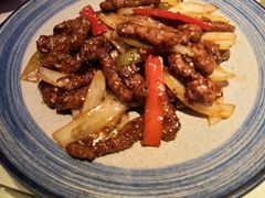 -小资太太餐厅(南岗区店)