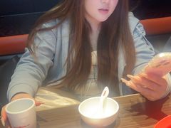 -胖哥俩肉蟹煲(福州仓山爱琴海店)