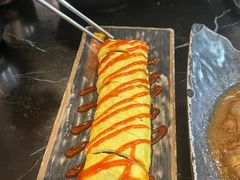 -HONGA HONGA雄家(曹路店)