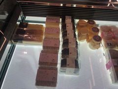 -原麦世家(府琛大厦店)
