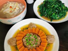 -和睦爱嘉月嫂·产后恢复中心(美罗店)